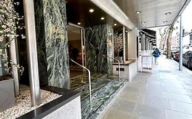 Spacious Studio - Central London South Kensington - Harrods