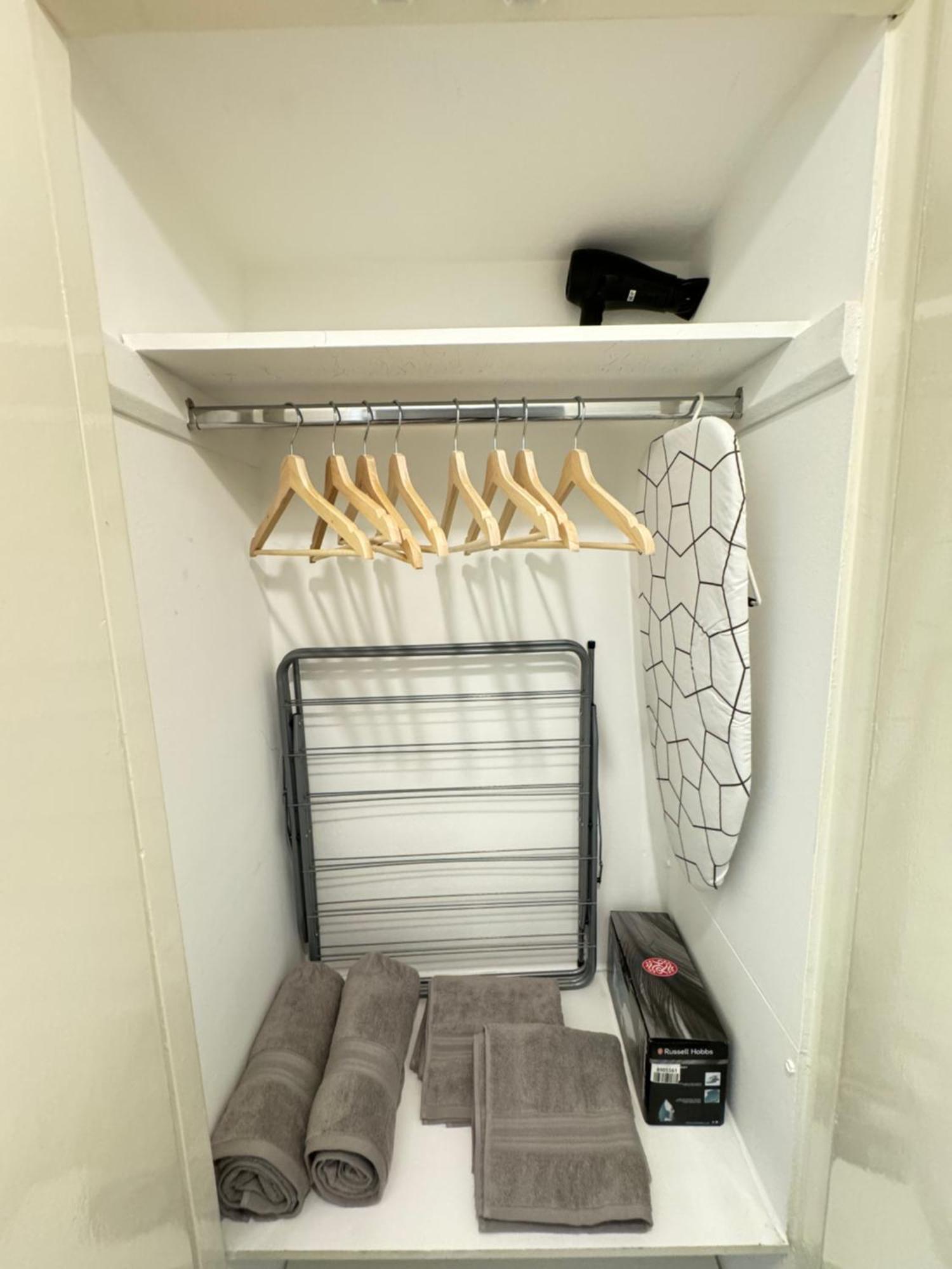 Spacious Studio - Central London South Kensington - Harrods Esterno foto