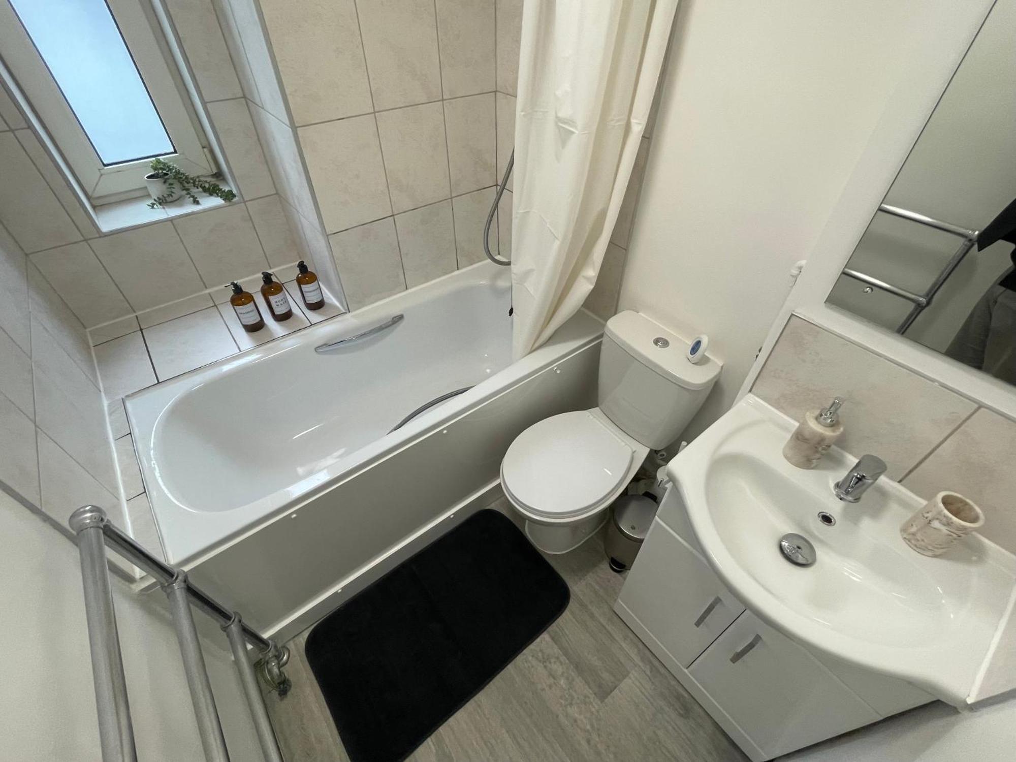 Spacious Studio - Central London South Kensington - Harrods Esterno foto