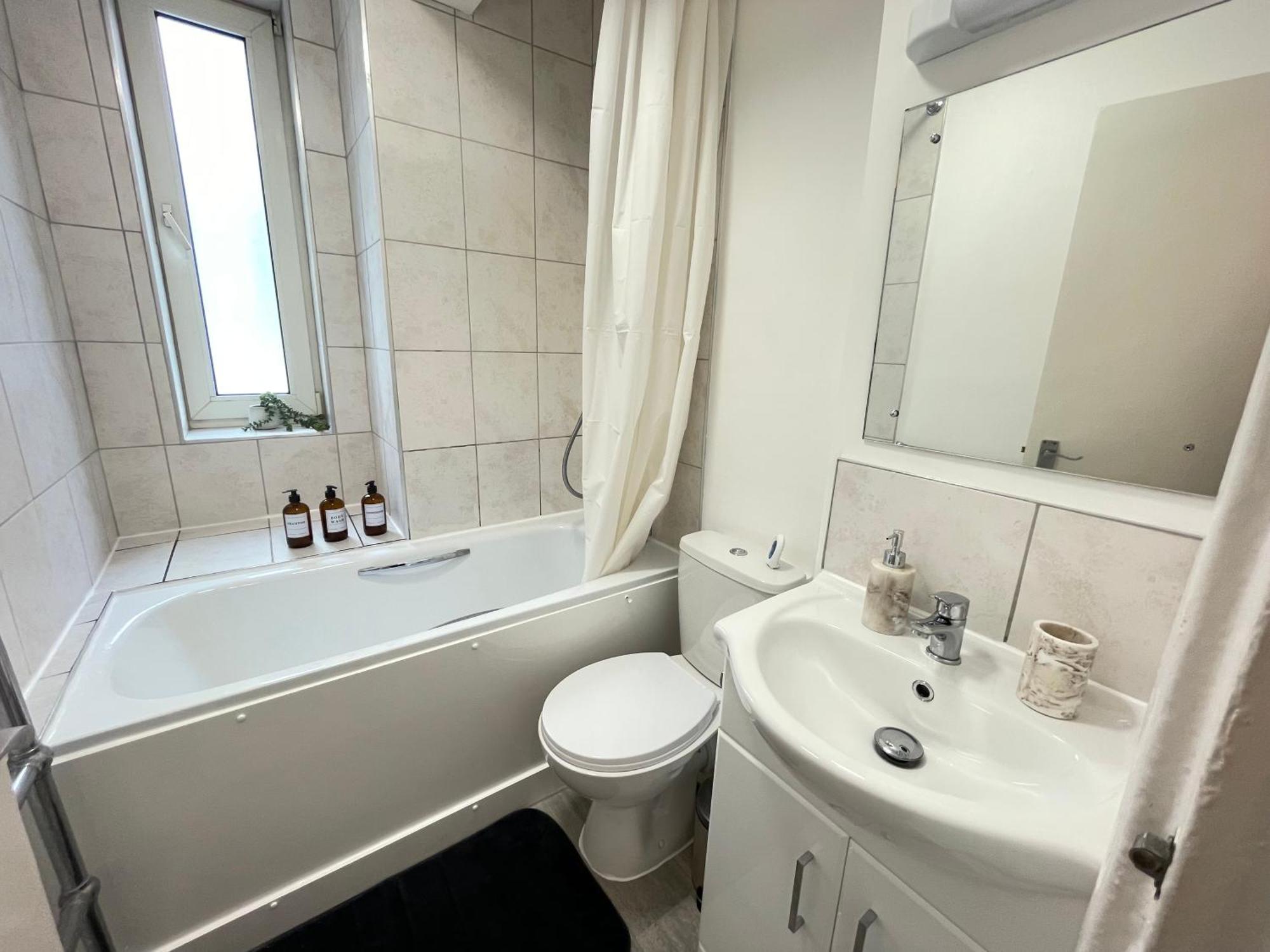 Spacious Studio - Central London South Kensington - Harrods Esterno foto